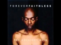 Faithless - We Come Insomnia - Nylez Mix 