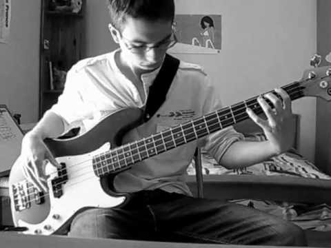 download lagu mp3 mp4 Watermelon Man Bass Line, download lagu Watermelon Man Bass Line gratis, unduh video klip Watermelon Man Bass Line