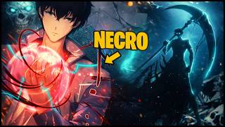 Ele ganhou uma CLASSE UNICA e EXCLUSIVA! #manhwa #manga #anime #desenho #animação #fyp 159