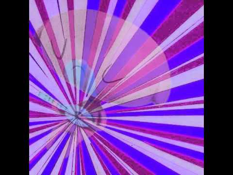 Yume Bitsu - No 7 [Untitled Track] Golden Vessyl of Sound