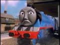 Thomas Friends Trust Thomas US DVD Part 2