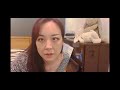 Joanne Grace Ku | Waltzing Matilda (as performed by Oliver Jones and transcribed by me)