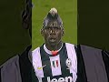Prime Pogba is out of this world