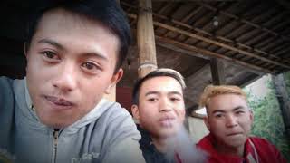 Download lagu Story Wa Versi Kata-Kata Sam P-trok Anti Gosip mp3 Download lagu Story Wa Versi Kata-Kata Sam P-trok Anti Gosip mp3