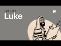 Overview Luke 10 24