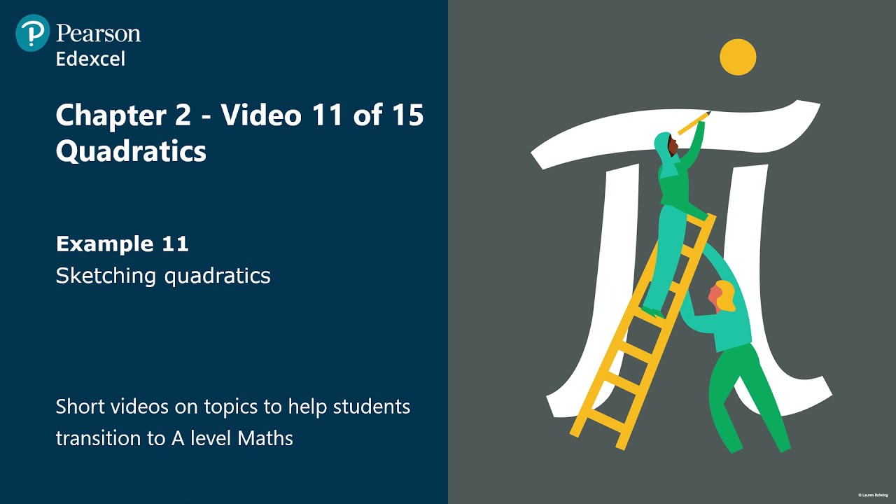 GCSE Mathematics - Chapter 2 