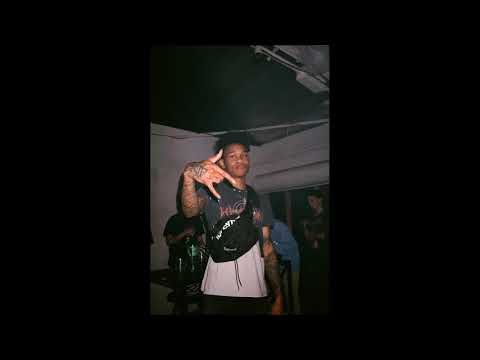 freezer (prod. dommy dollas) / lil xelly x sad balmain x pi'erre bourne type beat new 2019