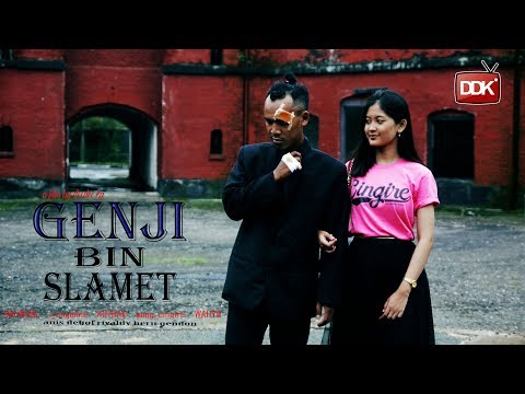 genji-bin-slamet-film-pendek