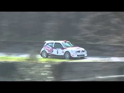 RALLY COLLI SCALIGERI 2016 BY BELLUNOVIDEO