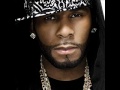 r.kelly elsewhere