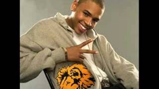 Rihanna ft. Chris Brown- Cinderella Umbrella Remix