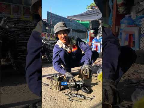 Lời được cái xe đạp cho con gái 😁😁😁