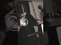 Theremin DEATH METAL – You’ve NEVER Heard This Before!