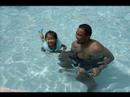 Disney Water Park