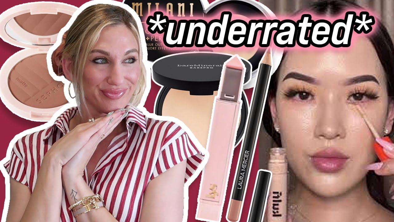 i can’t believe you aren’t buying these