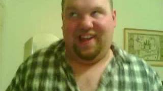 Dick in Dixie - Hank Williams III