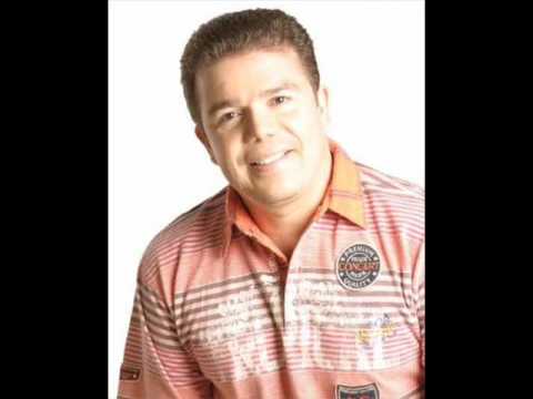 Fabian Corrales - Mia