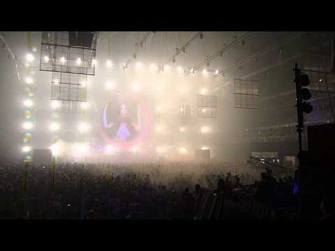 Transmission 2013 KHOMHA (Skytech vs Fafaq -﻿ International Language)