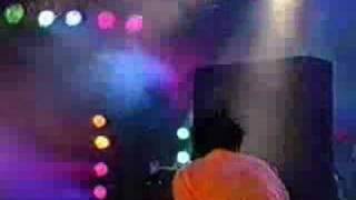 Faith No More - Naked In Front Of The Computer