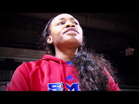 PonyUpTV: Basketball's First Look at the New Moody