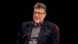 Λεωνίδας Οικονόμου, καθηγητής κοινωνιολογίας, Προσωπικά Δεδομένα, BlueSky, 14/5/16