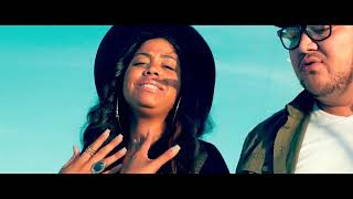 Spawnbreezie &quot;Going Nowhere&quot; ft. Tenelle (Official Music Video)