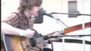 Tokyo Police Club: Nature of the Experiment