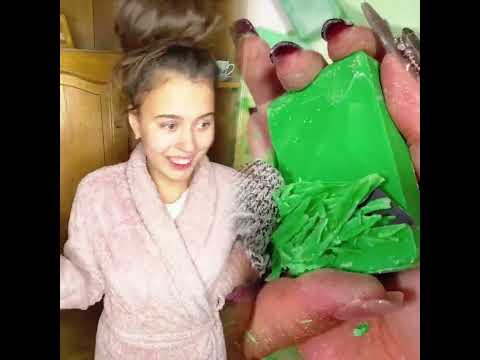 Я пока снимала тетку как будто в начало двухтысячных перенеслась😂#fyp #pov#comedy#shorts#foryou