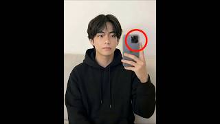 Download lagu V Taehyung's Phone Brand & Price 😱 #bts #btsv #btsarmy #shorts mp3 Download lagu V Taehyung's Phone Brand & Price 😱 #bts #btsv #btsarmy #shorts mp3