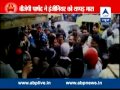 Delhi BJP Councillor Slaps MCD Junior Engineer Publicly