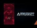 Titanfall - Первые впечатления 