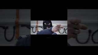 Kalash Criminel - polnareff
