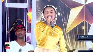 Download lagu Dorgomtuu Sagalee Siifan Warquu :Daddaraaroo Marsaa 5ffaa Dorgommii 1ffaa Torbaan 1ffaa mp3