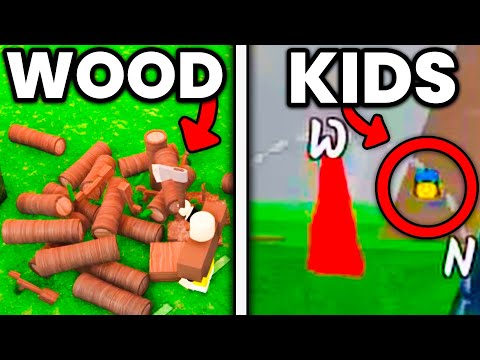 10 Tips to SURVIVE Your FIRST 99 Nights!