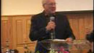 Neil Anderson: Tenemos libertad o es libertinaje?