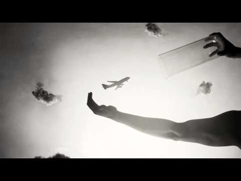 Riva Starr Ft. Rssll - Absence (Adam Port Remix)