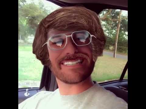 Lil Billy has to give his Uncle Bob a ride... and it doesn’t go so well for Uncle Bob