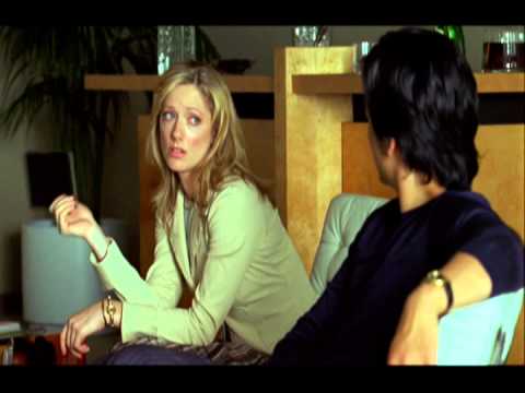 American Dreamz - Trailer