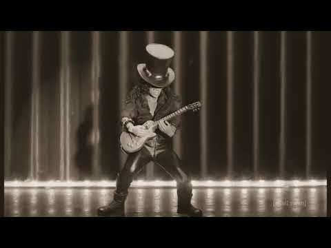 Burna boy  - Anybody ( slowed and reverbed )