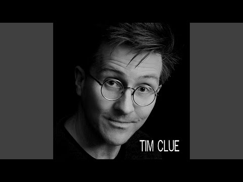 download lagu mp3 mp4 Boullion Cubes, download lagu Boullion Cubes gratis, unduh video klip Boullion Cubes