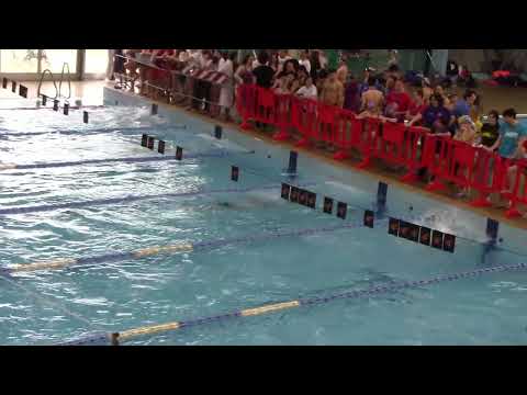 Venturi Fe.(2) Zucchelli F.(5) 50DO - Lucca 26.03.23