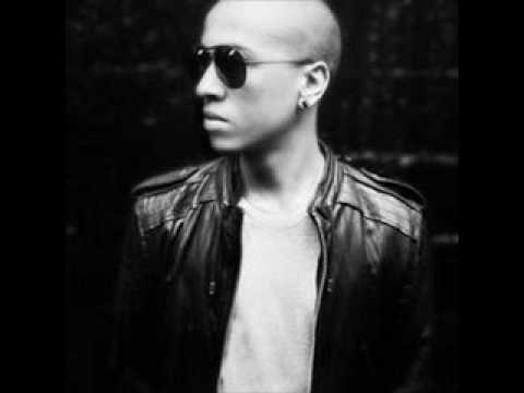 Carlprit ft. Bkay & Kazz - See you at the top (NEW 2010)