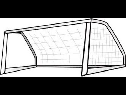 Keylor Navas vs Kiko Casilla