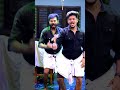 Pulipa Puliyanga