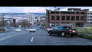 Get Carter Car Chase (2000) HD