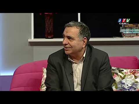 Hemiseki terz 29.01.2018 - Zakir Eliyev