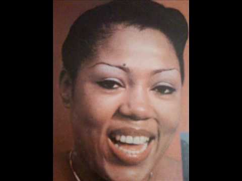 ABETI   MASSIKINI   -   MATESSO YA  DUNIYA.wmv