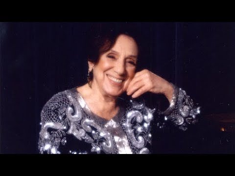 BWV988 Goldberg Variations in G Tureck 1998