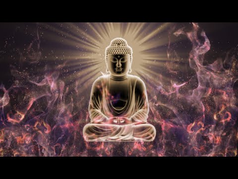 Goa Trance Classics Vol.16 - mixed by Ashipu