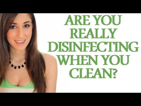 download lagu mp3 mp4 Is Vinegar Antibacterial, download lagu Is Vinegar Antibacterial gratis, unduh video klip Is Vinegar Antibacterial